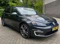 Volkswagen Golf Golf 1.4 TSI GTE - thumbnail 8