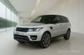 Land Rover Range Rover Sport 3.0SDV6 AB Dynamic Aut. Argent - thumbnail 7