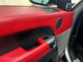 Land Rover Range Rover Sport 3.0SDV6 AB Dynamic Aut. Argent - thumbnail 17