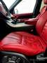 Land Rover Range Rover Sport 3.0SDV6 AB Dynamic Aut. Argent - thumbnail 16