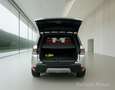 Land Rover Range Rover Sport 3.0SDV6 AB Dynamic Aut. Argent - thumbnail 9
