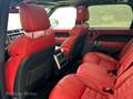 Land Rover Range Rover Sport 3.0SDV6 AB Dynamic Aut. Argent - thumbnail 18