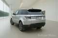 Land Rover Range Rover Sport 3.0SDV6 AB Dynamic Aut. Argent - thumbnail 5