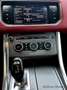 Land Rover Range Rover Sport 3.0SDV6 AB Dynamic Aut. Argent - thumbnail 12
