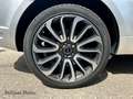 Land Rover Range Rover Sport 3.0SDV6 AB Dynamic Aut. Argent - thumbnail 10