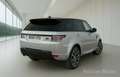 Land Rover Range Rover Sport 3.0SDV6 AB Dynamic Aut. Argent - thumbnail 3