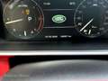 Land Rover Range Rover Sport 3.0SDV6 AB Dynamic Aut. Argent - thumbnail 11