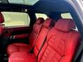 Land Rover Range Rover Sport 3.0SDV6 AB Dynamic Aut. Argent - thumbnail 19