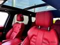 Land Rover Range Rover Sport 3.0SDV6 AB Dynamic Aut. Argent - thumbnail 14