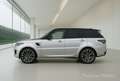 Land Rover Range Rover Sport 3.0SDV6 AB Dynamic Aut. Argent - thumbnail 6