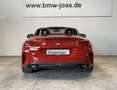 BMW Z4 M40i |Windschutz |Head-Up Display |Sportsitze Rot - thumbnail 11