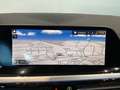 BMW Z4 M40i |Windschutz |Head-Up Display |Sportsitze Rot - thumbnail 5
