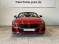 BMW Z4 M40i |Windschutz |Head-Up Display |Sportsitze Rot - thumbnail 2