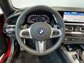 BMW Z4 M40i |Windschutz |Head-Up Display |Sportsitze Rot - thumbnail 4