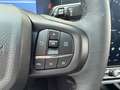 Ford Ranger Ranger Doppelkabine Limited e-4WD 2.3 EcoBoost ... Schwarz - thumbnail 8
