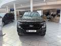 Ford Ranger Ranger Doppelkabine Limited e-4WD 2.3 EcoBoost ... Schwarz - thumbnail 1