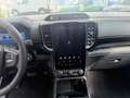 Ford Ranger Ranger Doppelkabine Limited e-4WD 2.3 EcoBoost ... Schwarz - thumbnail 6