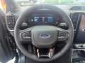 Ford Ranger Ranger Doppelkabine Limited e-4WD 2.3 EcoBoost ... Schwarz - thumbnail 5