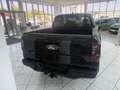 Ford Ranger Ranger Doppelkabine Limited e-4WD 2.3 EcoBoost ... Schwarz - thumbnail 4