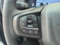 Ford Ranger Ranger Doppelkabine Limited e-4WD 2.3 EcoBoost ... Schwarz - thumbnail 9