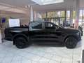 Ford Ranger Ranger Doppelkabine Limited e-4WD 2.3 EcoBoost ... Schwarz - thumbnail 3