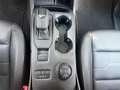 Ford Ranger Ranger Doppelkabine Limited e-4WD 2.3 EcoBoost ... Schwarz - thumbnail 7