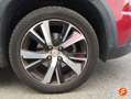 Peugeot 2008 1.2 PureTech S&S GT Line 130 Rojo - thumbnail 22