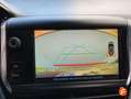 Peugeot 2008 1.2 PureTech S&S GT Line 130 Rojo - thumbnail 14