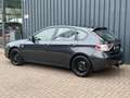 Subaru Impreza 2.0R Luxury AWD YOUNGTIMER!/AIRCO/ONDERHOUDEN!/ Gris - thumbnail 3
