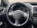 Subaru Impreza 2.0R Luxury AWD YOUNGTIMER!/AIRCO/ONDERHOUDEN!/ Gris - thumbnail 19