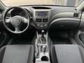 Subaru Impreza 2.0R Luxury AWD YOUNGTIMER!/AIRCO/ONDERHOUDEN!/ Gris - thumbnail 10