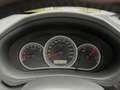 Subaru Impreza 2.0R Luxury AWD YOUNGTIMER!/AIRCO/ONDERHOUDEN!/ Gris - thumbnail 23