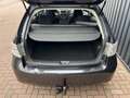 Subaru Impreza 2.0R Luxury AWD YOUNGTIMER!/AIRCO/ONDERHOUDEN!/ Gris - thumbnail 7
