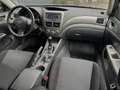 Subaru Impreza 2.0R Luxury AWD YOUNGTIMER!/AIRCO/ONDERHOUDEN!/ Gris - thumbnail 14