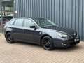 Subaru Impreza 2.0R Luxury AWD YOUNGTIMER!/AIRCO/ONDERHOUDEN!/ Gris - thumbnail 2