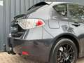 Subaru Impreza 2.0R Luxury AWD YOUNGTIMER!/AIRCO/ONDERHOUDEN!/ Gris - thumbnail 15