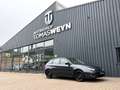 Subaru Impreza 2.0R Luxury AWD YOUNGTIMER!/AIRCO/ONDERHOUDEN!/ Gris - thumbnail 22