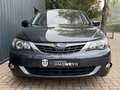 Subaru Impreza 2.0R Luxury AWD YOUNGTIMER!/AIRCO/ONDERHOUDEN!/ Gris - thumbnail 5