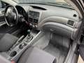 Subaru Impreza 2.0R Luxury AWD YOUNGTIMER!/AIRCO/ONDERHOUDEN!/ Gris - thumbnail 9