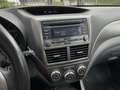 Subaru Impreza 2.0R Luxury AWD YOUNGTIMER!/AIRCO/ONDERHOUDEN!/ Gris - thumbnail 21