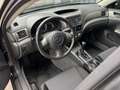 Subaru Impreza 2.0R Luxury AWD YOUNGTIMER!/AIRCO/ONDERHOUDEN!/ Gris - thumbnail 8