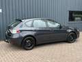 Subaru Impreza 2.0R Luxury AWD YOUNGTIMER!/AIRCO/ONDERHOUDEN!/ Gris - thumbnail 4