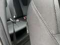 Subaru Impreza 2.0R Luxury AWD YOUNGTIMER!/AIRCO/ONDERHOUDEN!/ Gris - thumbnail 12