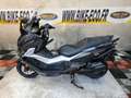 SYM Cruisym 125 Gris - thumbnail 2