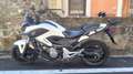 Honda NC 700 ABS X Bianco - thumbnail 2