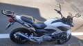 Honda NC 700 ABS X Bianco - thumbnail 3