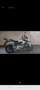 Honda NC 700 ABS X Bianco - thumbnail 6