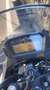 Honda NC 700 ABS X Bianco - thumbnail 8