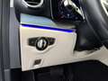 Mercedes-Benz E 220 Estate 220d 9G-Tronic Grau - thumbnail 13
