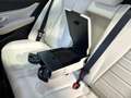 Mercedes-Benz E 220 Estate 220d 9G-Tronic Grau - thumbnail 40